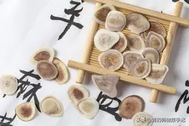 补肾阳、填精补血、强筋骨，鹿茸怎么吃效果好？说说鹿茸7大应用图片
