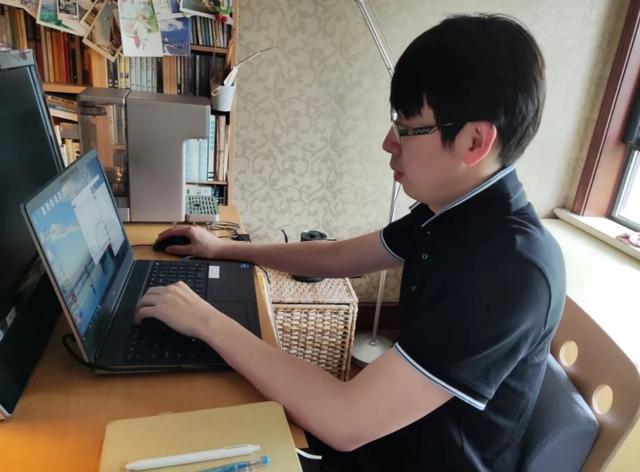 美国梦想机械展