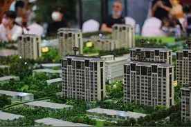 海南买房骗局真不少，这几个常见的，你就不要再踩坑了图片