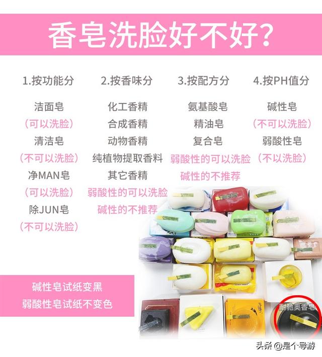 棣欑殏娲楄劯濂戒笉濂斤紵娲楄劯鏈€濂界殑棣欑殏涔嬪崄澶уソ鐢ㄧ殑娲侀潰鐨傛帹鑽愬ぇ鍏紵