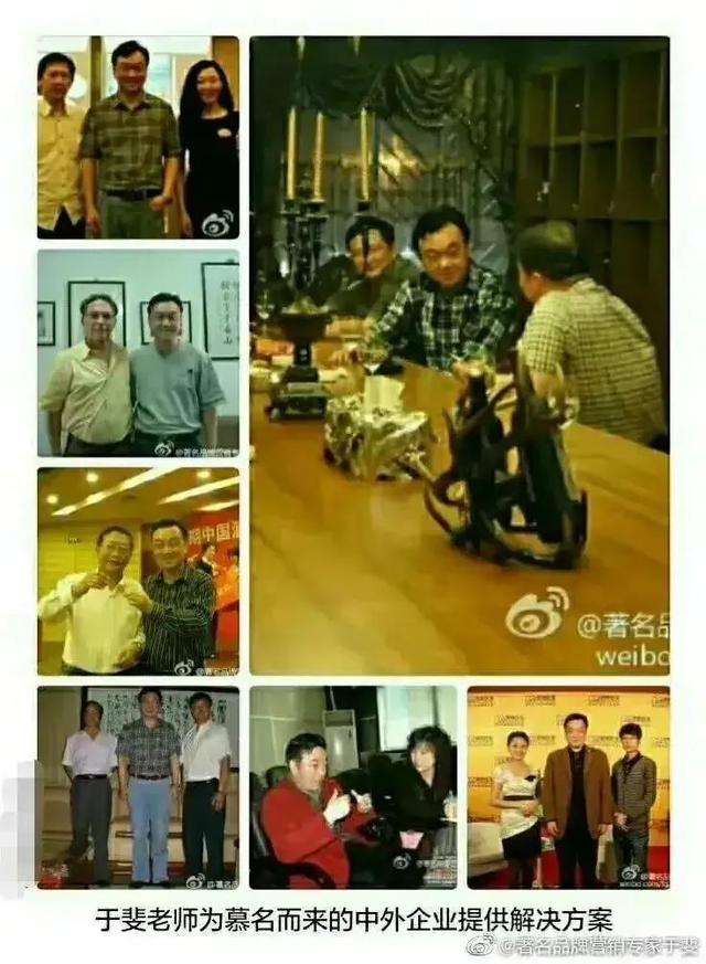 于斐老师谈:做好新产品营销,中小企业如何市场破局?(一)