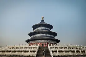 人败皆因懒，事败皆因傲，家败皆因奢！图片
