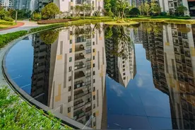 这句话刺痛了多少人的心图片