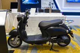 2022年，买电动车需要注意什么？老司机详细解读图片