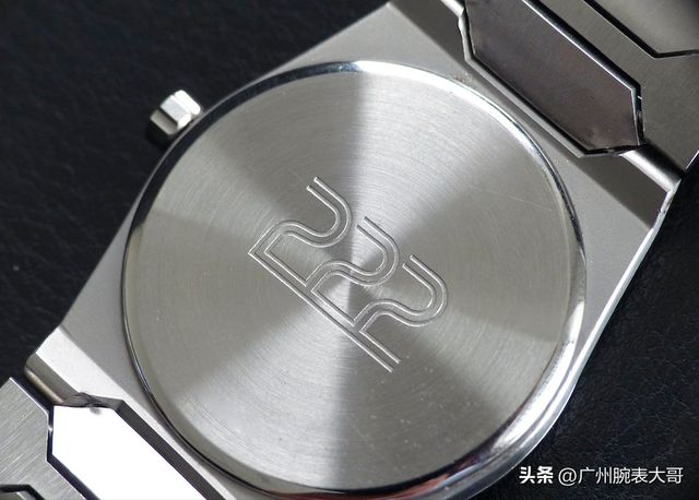 �����¡�Ƥ�����²��������򹫿�����������ƽ�ʫ���� 222 ���