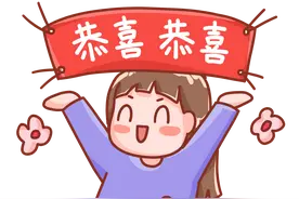 春节期间，这些人获奖了！进来看看有没有你→图片