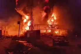 福建女工为泄愤点燃纺织厂，造成61死15伤，被抓后：他们都该死图片