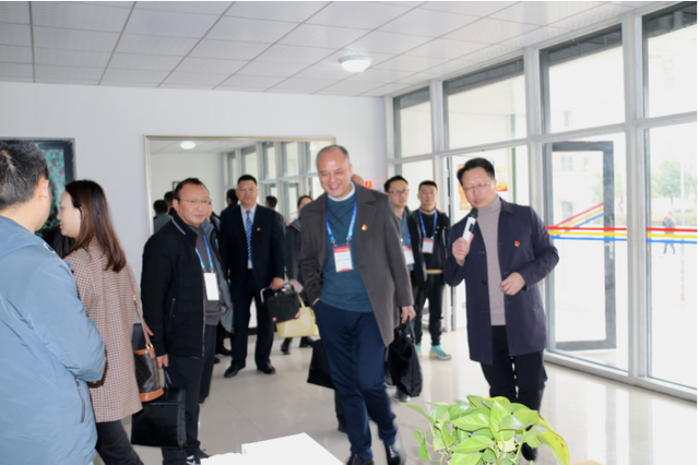 四川省民生研究会新媒体中心-官网