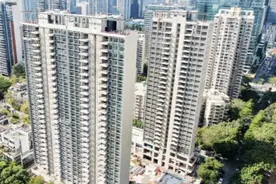 南山区4个重点人才房项目全面复工，建成后将提供超5000套安居人才房图片