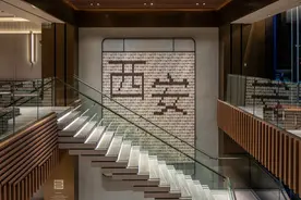 %Arabica、M stand落户西安，网红咖啡or资本游戏？图片