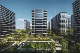 融创壹号院高标准交付，对重庆楼市意味着什么？图片