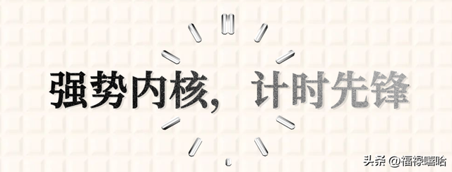 �ִ��ȷ�Ů����������ԣ�AP����ƪ��