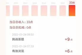 学习强国最省时省力的方法图片