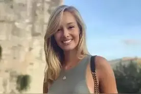 海外工作之匈牙利篇 黄金护照，美女如云图片