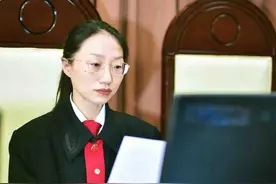 承揽合同中“背靠背”条款的解释与认定图片