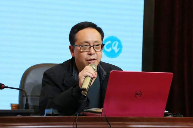 四川省民生研究会新媒体中心-官网