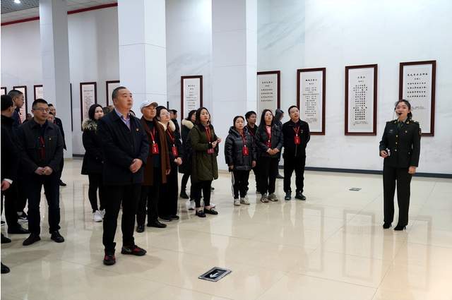 四川省民生研究会新媒体中心-官网