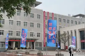 农机维修、蔬菜嫁接 职业技能大比拼 以赛促学培育农业“能工巧匠”图片