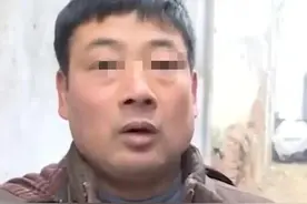 30岁湖南男子，救助流浪女，女孩却缠上他，跟他结婚生孩子图片