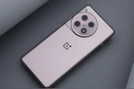 一加Ace 3评测：2599元起的骁龙8Gen2+高位指纹曲屏+5500mAh电池图片