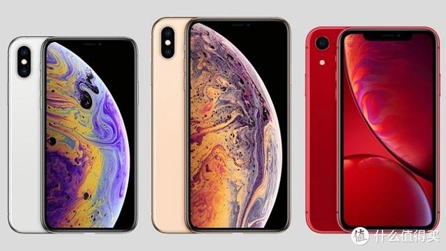 「iPhone历代记」从2007年到2022年，都是我们热爱数码的青春