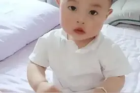 甘一航找到了 可惜已经做了天使 具体原因警方正在调查图片