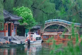 太原迎泽区：你好旧时光！老太原人的童年回忆录图片