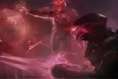 《光环：无限》游戏第4赛季6月20日开启，感染模式回归图片