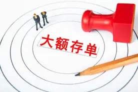 用好保单借款，让死钱变活钱图片