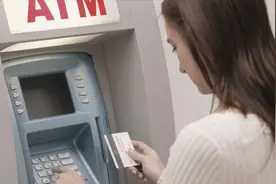 提前支取存款，到手利息要还回去吗？有些要，有些不要，为什么？图片