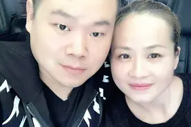 “中国好媳妇”郑敏：因爱下嫁，一巴掌拍醒岳云鹏，给大姑子买房图片