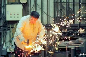 世界最奇特的职业是什么？图片