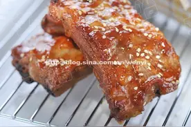 周末带孩子露营、野餐，这些吃的可以带！赶快准备起来吧~图片