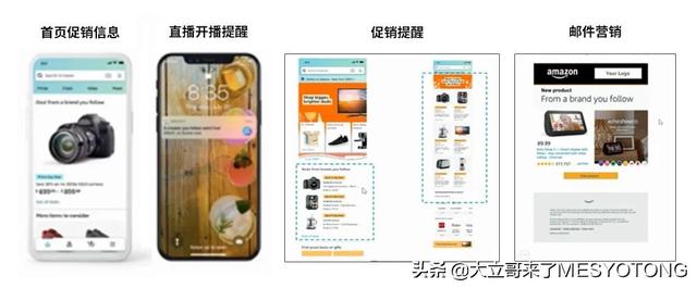 ����ѷ��������ֺ��õı���������90%���˶�������