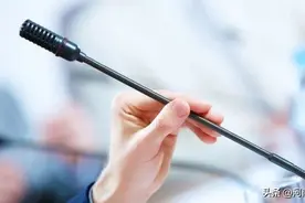 怀疑是艾滋，能居家检测吗？结果阳性该怎么办？图片