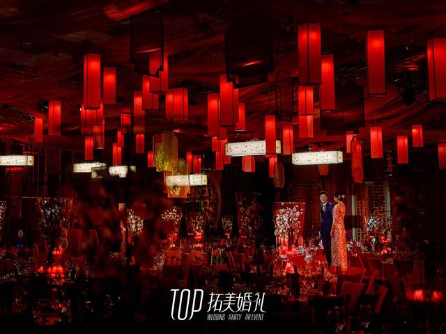 ����һվʽ���񶼰�������Щ��Ŀ