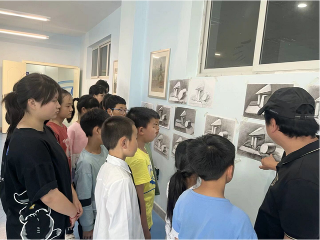 四川省民生研究会新媒体中心-官网