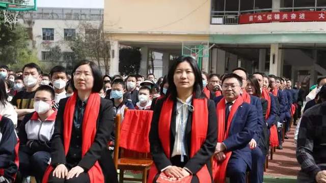 四川省民生研究会新媒体中心-官网