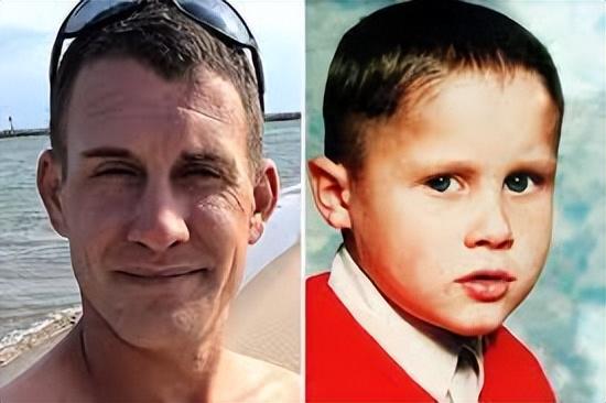 英国6岁男童惨死母亲被抓，28年后大反转！真凶竟是13岁少年