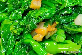 一润肺，二清肝，三排毒，春天要多吃，味道好营养高，才1.5元1斤图片