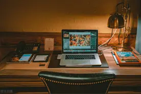 1000张照片改名要多久？我只需10秒，三步搞定批量重命名图片