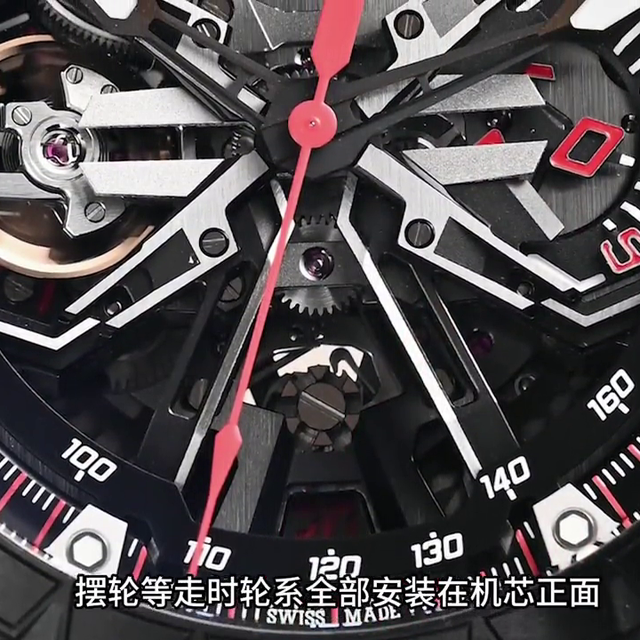 80ֻɷʱƾʲôٴ⣿ #޽ܶű