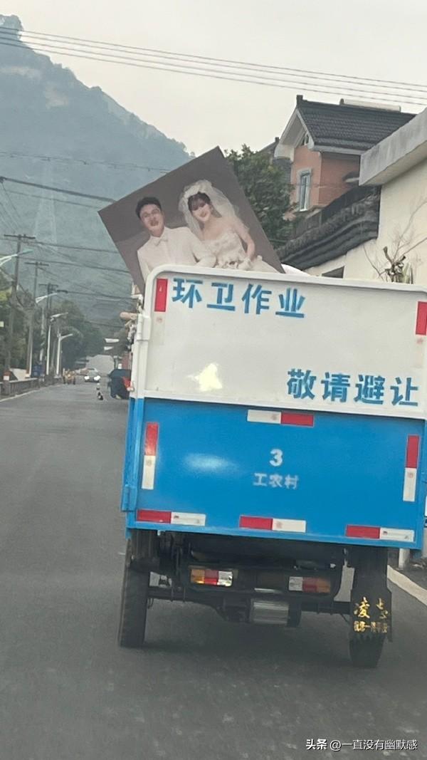 无聊图集20221115 当俩人都看了恋爱攻略后