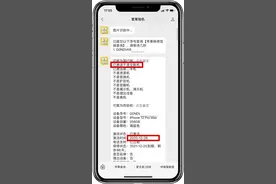 已经停产的iPhone还有库存新机？图片