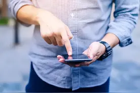 富途牛牛、老虎国际App将于本月在中国境内应用市场下架图片