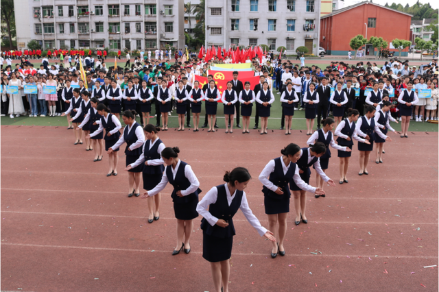 四川省民生研究会新媒体中心-官网