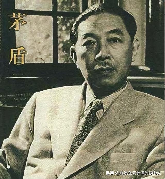 诸神黄昏什么意思（冷门北欧神话诸神黄昏是什么为什么会如此读完你就知道了）