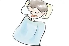 为什么睡多了反而大脑昏昏沉沉、全身没劲？医生：别贪睡！图片