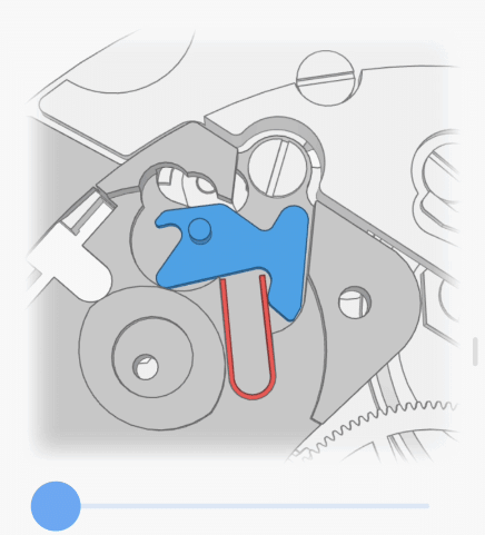 ��е����������110�Ŷ�̬��ʾͼ�����������е�����ڲ�����