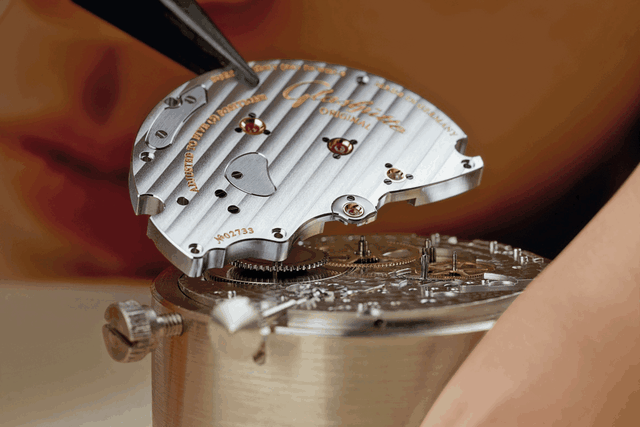 һ��Ҫ���������յ�ԭ���������������̡��˶������򵽾���׬��